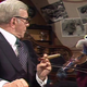 Image for article titled The Muppet Show: “Episode 209: Madeline Kahn”/“Episode 210: George Burns”